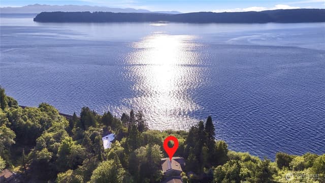 Property photo for 6031 88th Street SW, Mukilteo