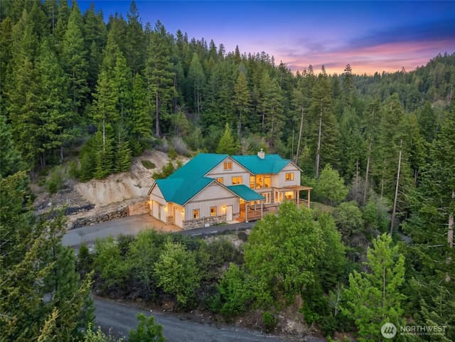 Property photo for 72 Telluride Drive, Ronald