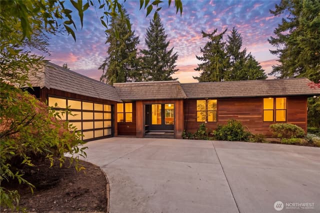 Property photo for 9811 74th Avenue E, Puyallup