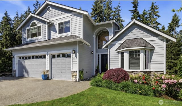 Property photo for 18212 73rd Avenue W, Edmonds