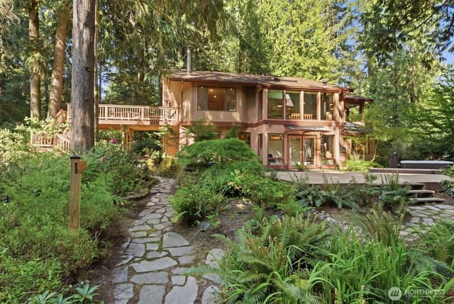 Property photo for 19816 233rd Avenue NE, Woodinville