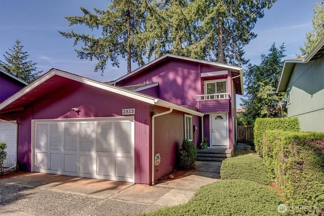 Property photo for 2813 Forest Ridge Drive SE, Auburn