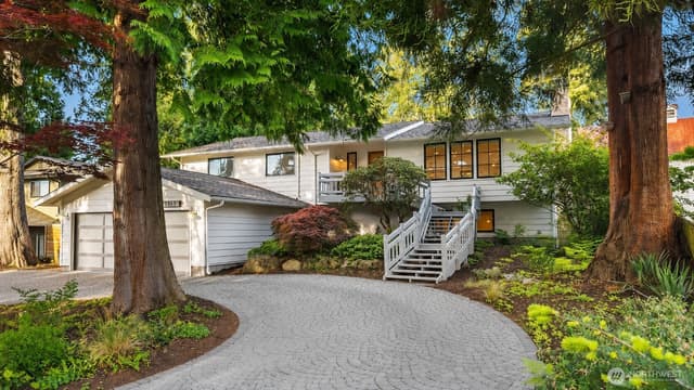 Property photo for 22531 98th Avenue W, Edmonds