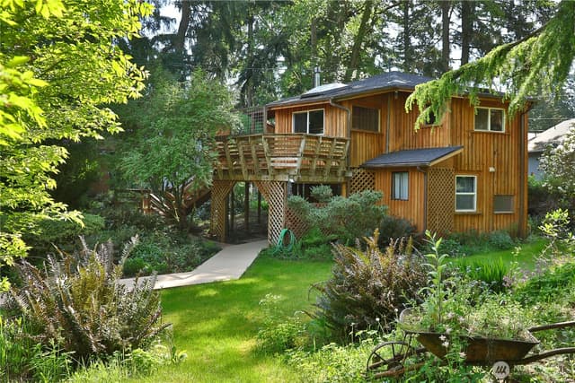 Property photo for 3634 Harper Street, Clinton