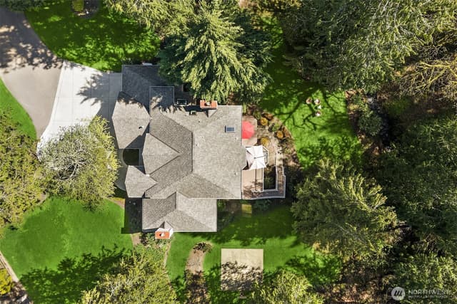 Property photo for 21641 SE 249th Street, Maple Valley