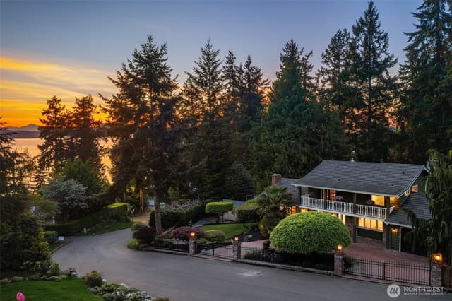 Property photo for 2640 SW 163rd Street, Burien
