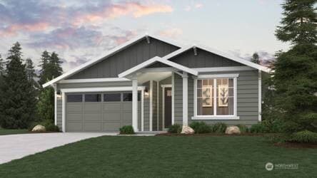 Property photo for 6021 Thornhill Avenue SW, Port Orchard