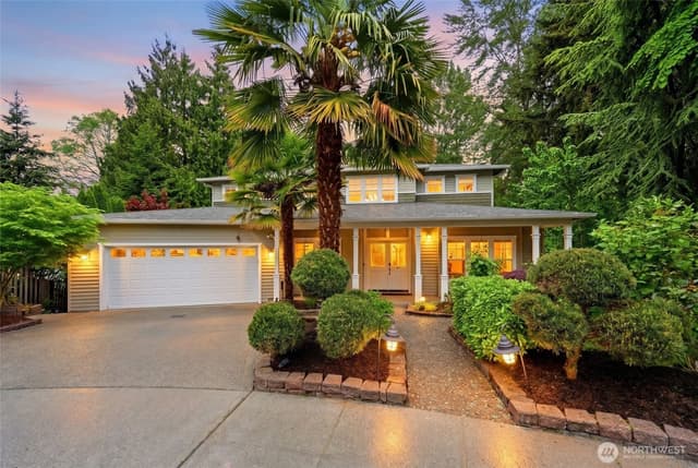 Property photo for 12326 24th Avenue NE, Seattle
