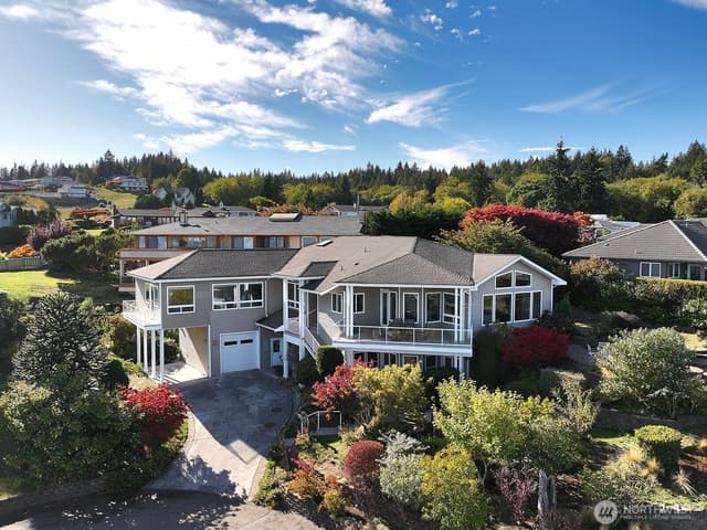 Property photo for 4694 Wrightsman Place, Clinton