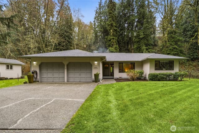 Property photo for 6830 Norma Beach Road, Edmonds
