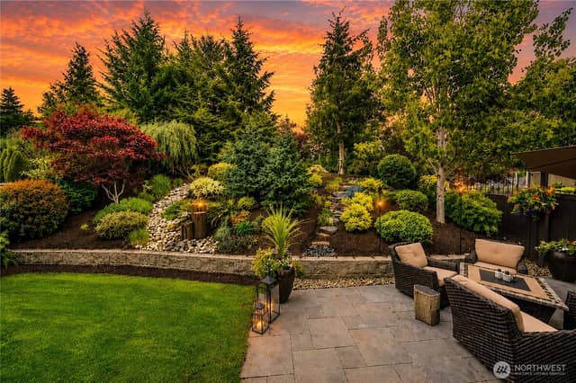 Property photo for 27416 243rd Place SE, Maple Valley