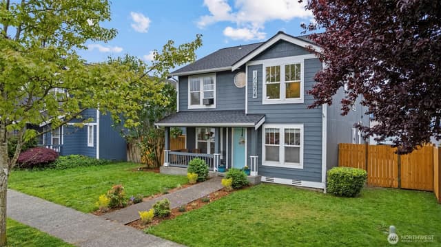 Property photo for 16076 Lakeview Avenue SE, Monroe