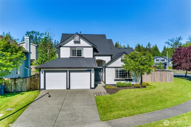 Property photo for 13038 Bear Mountain Road SE, Monroe