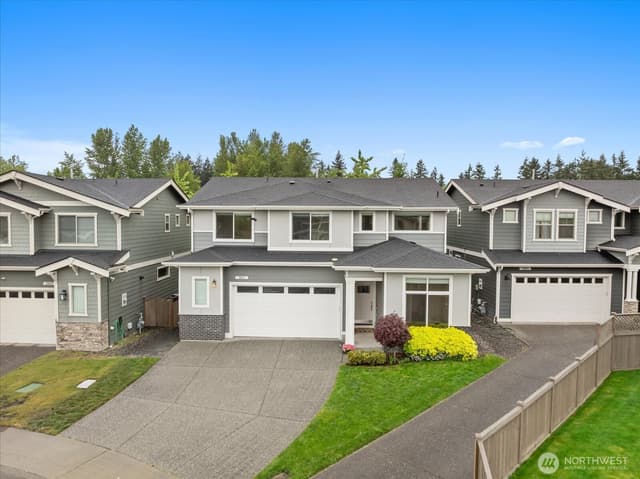 Property photo for 3621 130th Place SE, Everett