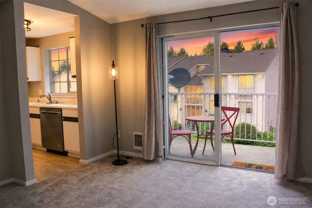 Property photo for 7453 Newcastle Golf Club Road #D304, Newcastle