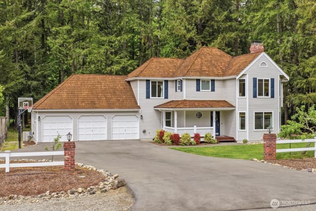 Property photo for 22408 NE 46th Street, Redmond