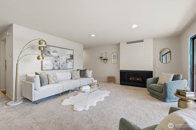 Property photo for 2929 76th Avenue SE #410, Mercer Island