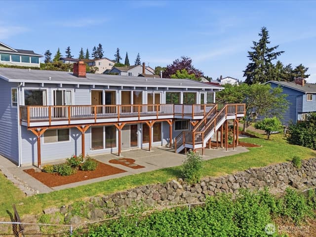 Property photo for 18206 51st Avenue S, SeaTac