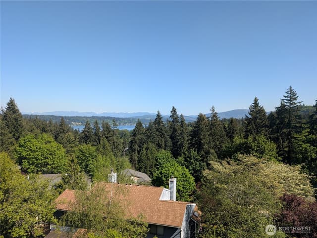 Property photo for 3416 161st Court SE #38, Bellevue