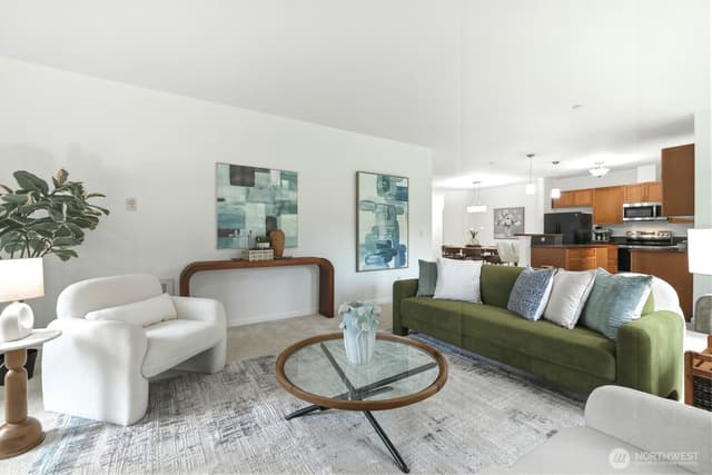 Property photo for 15000 Juanita Drive NE #405, Kenmore