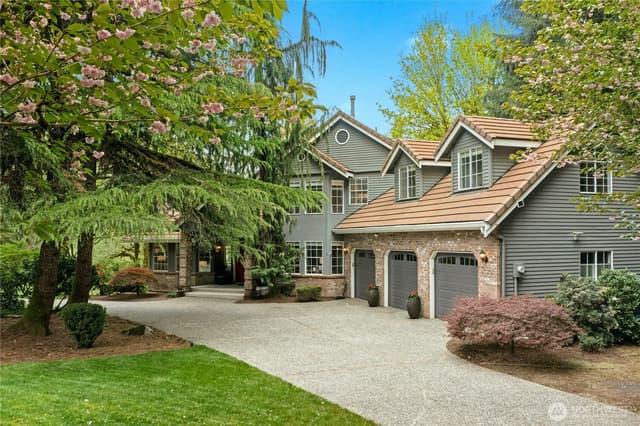 Property photo for 14124 229th Drive SE, Issaquah