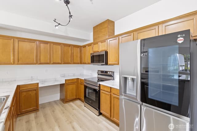 Property photo for 14915 38th Drive SE #HH1028, Bothell