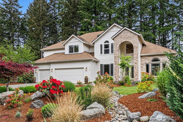 Property photo for 7364 Ashridge Avenue SW, Port Orchard