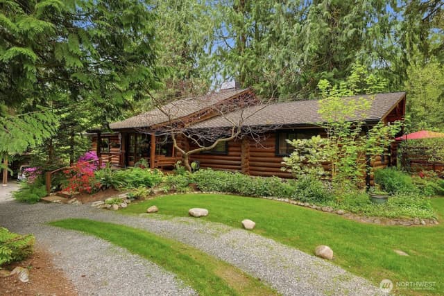 Property photo for 18904 233rd Avenue NE, Woodinville