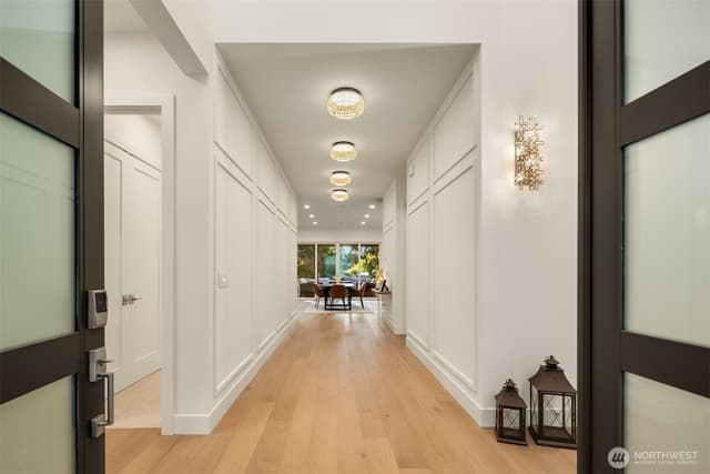 Property photo for 3739 139th Avenue SE, Bellevue