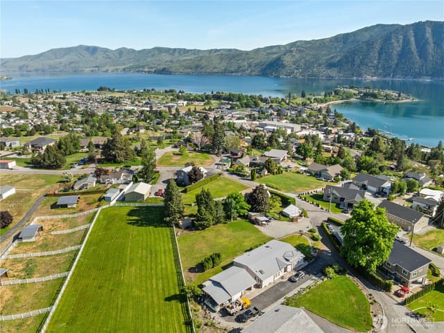Property photo for 28 Stormy Vista Lane, Manson