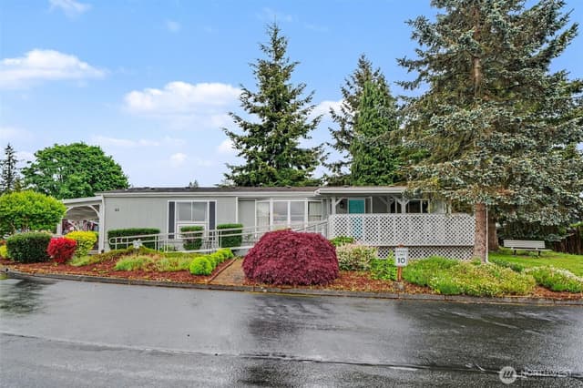 Property photo for 8430 15th Place SE #63, Lake Stevens