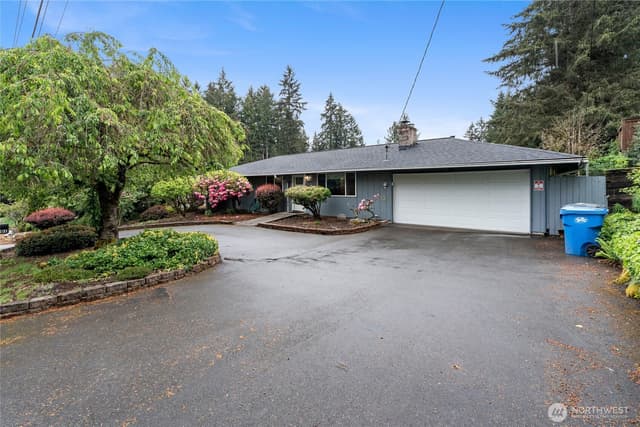 Property photo for 11601 86th Avenue E, Puyallup