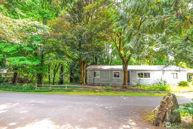 Property photo for 20115 49th Drive SE, Bothell