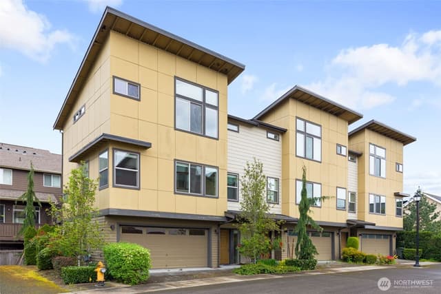 Property photo for 314 Chelan Avenue NE, Renton