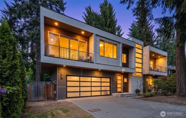 Property photo for 3034 NE 89th Street, Seattle