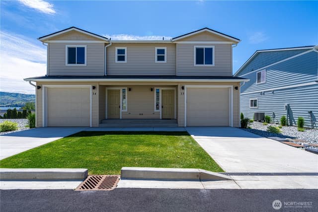 Property photo for 51 Phoebe Lane #G13, Manson