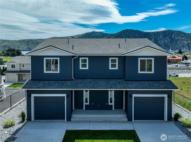 Property photo for 51 Phoebe Lane #C6, Manson
