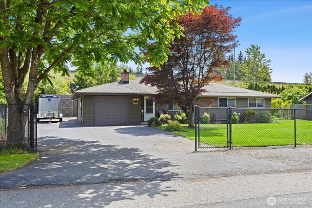 Property photo for 18102 150th Street SE, Monroe