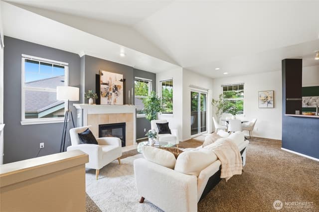 Property photo for 1500 S 18th Street #P201, Renton