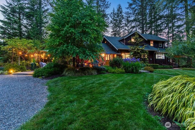 Property photo for 8343 Glenwood Road SW, Port Orchard
