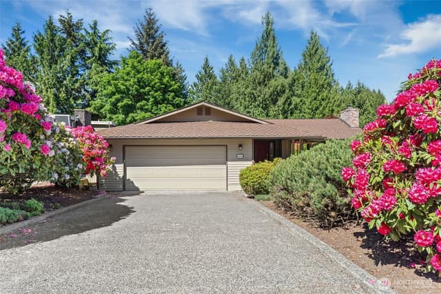 Property photo for 15623 22nd Court SE, Mill Creek