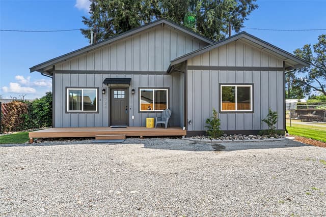 Property photo for 4924 Diamond Boulevard #2, Lakewood
