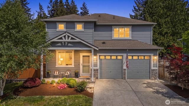 Property photo for 14225 56th Place W, Edmonds