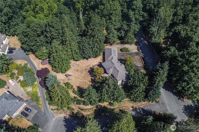 Property photo for 18109 236th Avenue NE, Woodinville