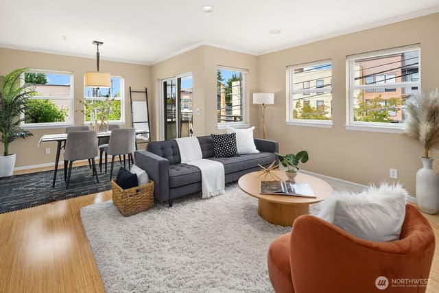 Property photo for 1417 Queen Anne Avenue N #212, Seattle