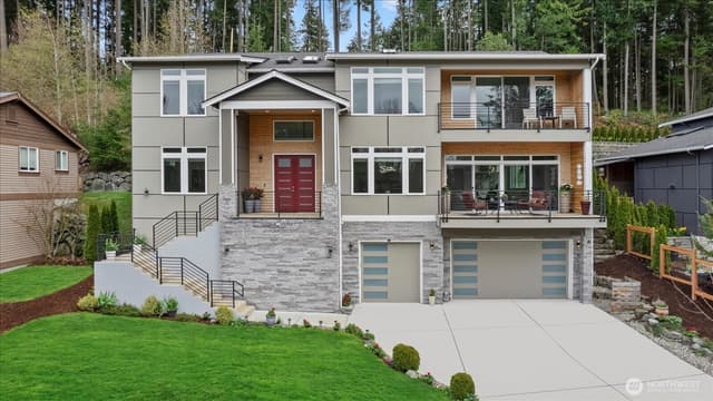 Property photo for 17123 69th Place W, Edmonds