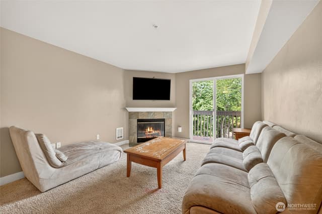 Property photo for 16409 Currie Road SE #309, Monroe