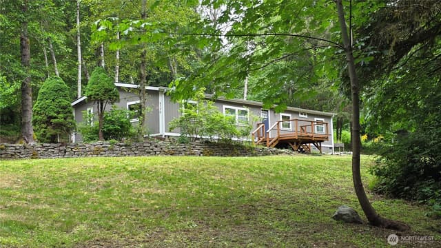 Property photo for 5170 Phillips Road SE, Port Orchard