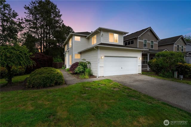 Property photo for 2815 58th Avenue E, Fife