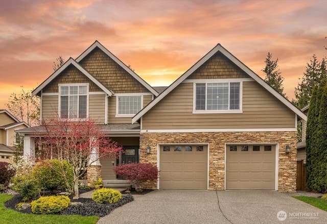 Property photo for 23 148th Place SW, Lynnwood